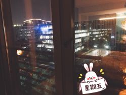 点击看大图 -何柒有幸母婴护理月子会所(长妇婴店)