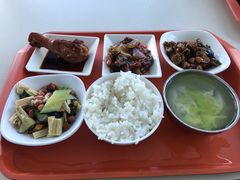 -东昌别克(花木店)