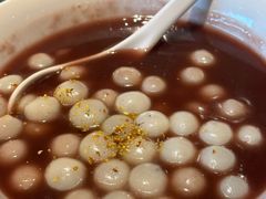 -松鹤楼(山塘街店)