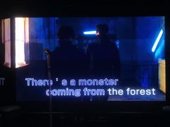 -魅KTV·AI辅唱(人民广场旗舰店)