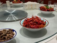 -阿胖龙虾(罍街店)