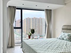 -六西格玛装饰(光谷店)