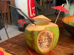 -Naughty Nuri’s Phuket