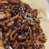 金百万