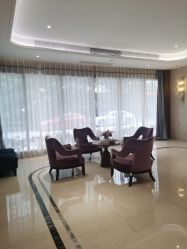 -厦门美莱整形美容医院