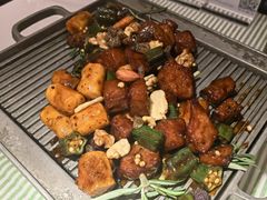 -桂满陇·锦绣江南(益田广场店)