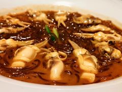 -三利音·玖弄小鲜(浦东嘉里城店)