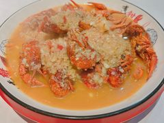 -星城源·小龙虾老铺子(坡子街店)