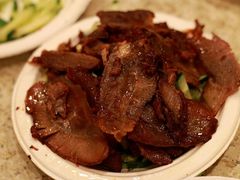 android_upload_pic-老班长手工灌汤包老店(东山店)