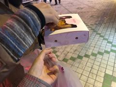 -御品轩(高新店)