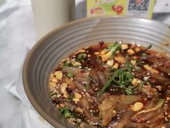 -懒人盐府人家(航天桥店)