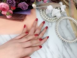 点击看大图 -姜美堂·蒸姜除湿の纤体美颜馆