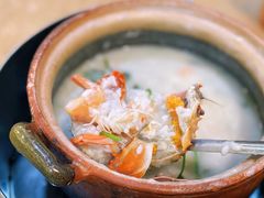 -揭阳钟记小食(福田新村店)