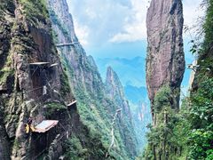 -萬家灯火·私房湘菜·22年老手艺(南岭大道店)