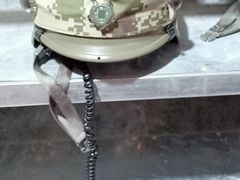 -亲兄弟真人CS团建拓展基地