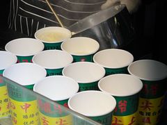 -正宁路小吃夜市