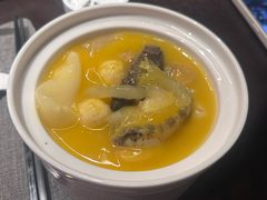 -百纳·锦绣江南 (百纳瑞汀酒店)