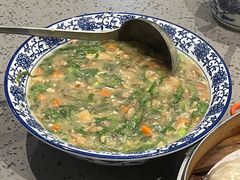 -荣家小吃(紫阳街店)
