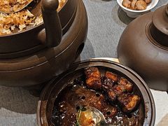 -九福楼大酒店