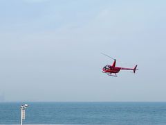 -天津妈祖文化园