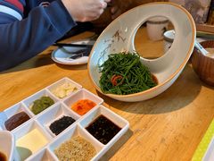 -蒙料·手把肉(望京店)