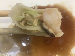 -大草原清真饭庄(沙河店)