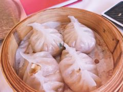 -广州酒家(花都店)