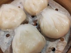 虾饺王-高第街56号餐厅(银座商城玉函店)