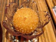 -平成屋· Late Night 食堂(四川北路店)