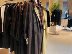 -ZARA(成都远洋太古里店)