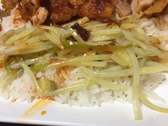-九佰陆拾度土豆粉砂锅(普陀店)