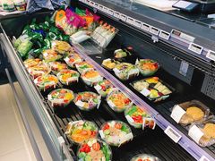 -BLT精品超市(国贸商城店)