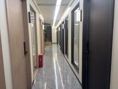 -开普墩Captain网咖俱乐部