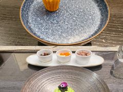 -民国红公馆·艺文空间(颐和路店)
