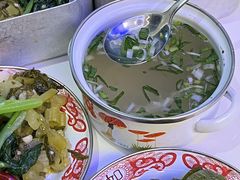 -石笨笨·盖浇饭大王(MOMOPARK店)