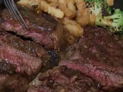 -妈阁铭记澳葡美食