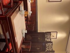 -鸭匠食府·挂炉烤鸭·新京菜(阜成路店)