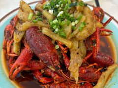 -阿胖龙虾(罍街店)