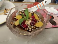 -丽满园·春饼烤鸭(金地广场店)