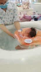 -宝生月子中心·独栋独院式(南山店)