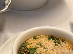 -德天肥牛海鲜火锅(龙吟坊店)