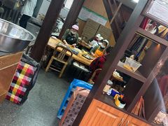 -南塘油赞子(南塘店)