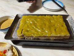-磁州卤面·地标邯郸菜(97年创始店)