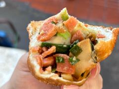 -惠源面包店(开禾路店)