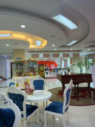 -青岛诺德医学美容医院