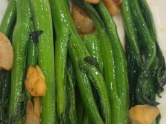 -胜记酒家·精致线(君汇店)