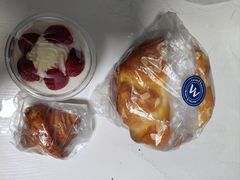 -MaKY米旗(熙地港店)