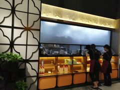 -老廣糖水铺(乐汇城店)
