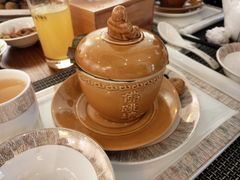 -李清佛跳墙|福建省十大名厨之首(后江埭店)