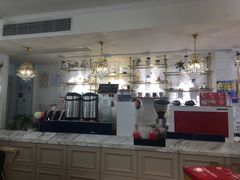 -TOUCH泰奇(金桥长岛路店)